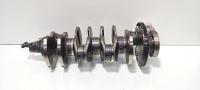 Vibrochen, Opel Astra J Combi, 2.0 CDTI, A20DTH (idi:689863)