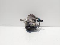 Pompa inalta presiune, cod 8980924670, Opel Astra J Combi, 1.7 CDTI, A17DTC (idi:680531)