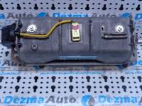 Airbag pasager, 1K0880204H, Skoda Octavia 2 (1Z3) 2004-2013