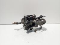 Racitor gaze cu egr, cod 9671187780, Citroen C4 (II), 1.6 HDI, 9HR (idi:692014)