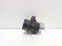 Debitmetru aer, cod 03G906461C, 0281002735, Audi A5 (8T3) 2.0 TDI, CAH (idi:691349)