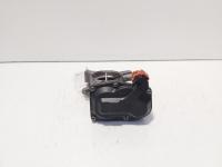 Clapeta acceleratie, cod GM55564164, Opel Astra J GTC 2.0 CDTI, A20DTH (idi:691985)