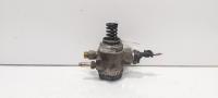 Pompa inalta presiune, cod 03C127026D, Skoda Rapid Spaceback (NH1), 1.2 TSI, CBZB (idi:689881)