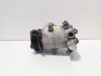 Compresor clima, cod AP31-19D629-BA, Ford Grand C-Max 1.6 TDCI, T1DA (idi:691512)