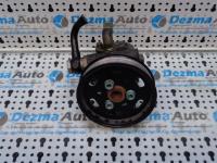 Pompa servo directie 1J0422154A, Vw Golf 4 (1J1) 1.9tdi (pr:110747)