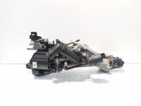 Racitor gaze cu egr, cod GM55566052, Opel Insignia A Combi 2.0 CDTI, A20DTH (idi:691979)
