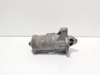 Electromotor, cod AV6N-11000-GC, Ford C-Max 2, 1.6 TDCI, T1DA, 6 vit man (idi:691970)