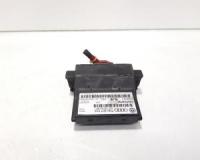 Modul control central, 7N0907530, Skoda Octavia 2 (1Z3) 2.0tdi