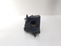 Carcasa filtru aer, cod AV61-9600-BF, Ford C-Max 2, 1.6 TDCI, T1DA (idi:691976)