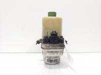 Pompa servo directie Trw, cod 6R0423156A, Seat Ibiza 5 Sportcoupe (6J1) 1.2 benz, CGPA (idi:690272)