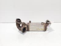 Racitor gaze, cod 7805189-02, Bmw 1 Coupe (E82) 2.0 diesel, N47D20A (idi:653489)