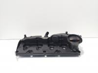 Capac culbutori, cod 03L103469R, VW Eos (1F7, 1F8), 2.0 TDI, CFF (idi:692002)