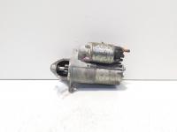 Electromotor, cod GM55556092, Opel Astra H 1.6 benz, Z16XER, 5 vit man (id:656968)