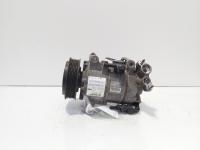 Compresor clima, cod 9675655880, 9809274280, Citroen DS3, 1.2 THP, HNY (idi:692006)