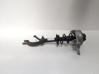 Amortizor fata, cod 8T0413031AF, Audi A5 (8T3) 2.7 TDI, CGK (idi:691659)