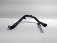 Tub intercooler, cod 6Q0145762AN, Seat Ibiza 4 (6L1) 1.4 TDI, BMS (idi:691959)