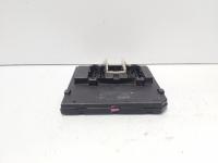 Modul confort, cod 5Q0937084N, Skoda Octavia 3 Combi (5E5) (idi:680039)