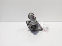 Electromotor Valeo, cod 02Z911024A, Vw Passat Variant (3C5) 1.6 TDI, CAY, 5 vit man (idi:686807)