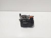 Clapeta acceleratie, cod GM55564164, Opel Astra J Sedan 2.0 CDTI, A20DTH (idi:686753)
