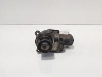 Egr, cod 03G131501N, Vw Passat Variant (3C5) 2.0 TDI, BMP (idi:686277)