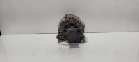 Alternator 140A Valeo, cod 03L903023L, Audi A3 Sportback (8VA) 1.6 TDI, CLH (idi:690789)