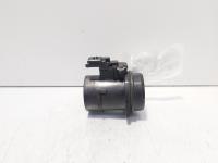 Debitmetru aer, cod 9683282980, Citroen DS4, 1.6 HDI, 9HD (idi:691922)