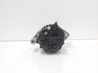 Alternator 140A Valeo, cod GM13502581, Opel Insignia A Combi 2.0 CDTI, A20DTH (idi:691611)