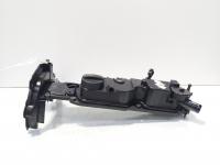 Capac culbutori, cod 9688939180, Citroen C4 Cactus, 1.6 HDI, 9H06 (idi:691924)