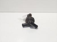Pompa recirculare apa, cod 03L965561A, Audi A4 Allroad (8KH, B8) 2.0 TDI, CAG (idi:681653)