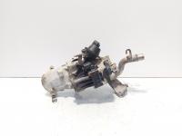 Racitor gaze cu egr, cod 9802194080, Peugeot 308 CC, 1.6 HDI, 9H06 (idi:691968)
