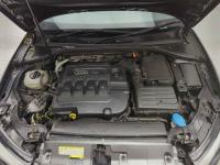 Vindem piese de caroserie, motor, cutie viteze,  Audi A3 (8V1), 2.0 TDI