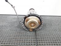 Cutie viteza automata, cod R2122710201, Mercedes Clasa E (W212), 2.2 CDI (id:689348)