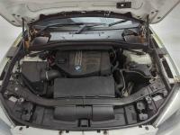Vindem piese de caroserie, motor, cutie viteze,  Bmw X1 (E84) 2.0 diesel, N47d20C