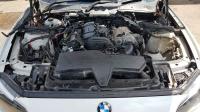 Vindem piese de caroserie, motor, cutie viteze,  Bmw 1 (F20, F21), 1.6 benz