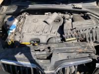 Vindem piese de caroserie, motor, cutie viteze,  Skoda Yeti (5L) 2.0 TDI, CFH