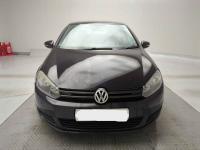 Vindem piese de caroserie, motor, cutie viteze,  Vw Golf 6 (5K1) 2.0 TDI, CFH