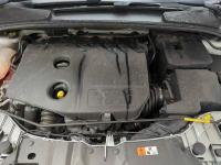 Vindem piese de caroserie, motor, cutie viteze,  Ford Focus 3, 1.6 TDCI