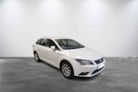 Vindem piese de caroserie, motor, cutie viteze,  Seat Leon (5F1) 1.6 TDI