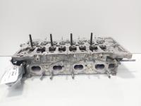 Chiulasa, cod 55576915, Opel Cascada, 2.0 CDTI, A20DTH (idi:691449)