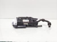 Pompa combustibil auxiliara, cod 1K0906089A, Vw Tiguan (5N) 2.0 TDI, CBAB (idi:691682)