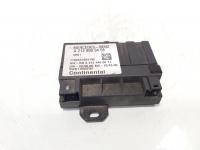 Modul pompa combustibil, cod A2129003408, Mercedes Clasa E T-Model (S212) 2.2 CDI, OM651925 (idi:691863)