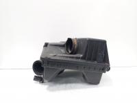 Carcasa filtru aer, cod 13271101, Opel Astra H GTC, 1.7 CDTI, Z17DTJ (idi:691771)