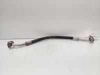 Joja ulei, cod 04L103634, VW Golf 7 (5G), 1.6 TDI, CLH (idi:688348)