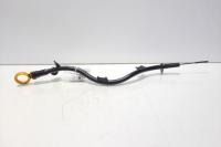 Joja ulei, cod 04L103634, Seat Leon (5F1), 1.6 TDI, CLH (idi:688348)
