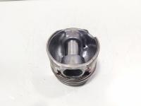 Piston, Mazda CX-7 (ER), 2.2 MZR-CD, R2AA (idi:635349)