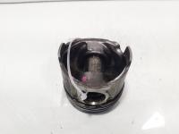 Piston, VW Jetta 3 (1K2), 1.4 TSI, BMY (idi:643723)