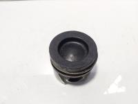Piston, Seat Leon ST Combi (5F8), 2.0 TDI, CKF (idi:685536)