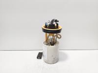 Pompa combustibil rezervor, cod 6R0919050E, Seat Ibiza 5 (6J5) 1.2 TDI, CFW (idi:691822)