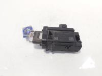 Contact cu cheie, cod 8K0909131C, Audi Q5 (8RB) (idi:691344)