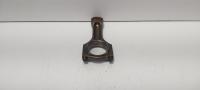 Biela, cod 911, Bmw 3 Cabriolet (E93), 2.0 diesel, N47D20C (idi:690616)